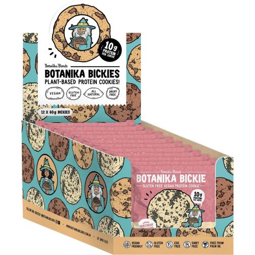 Botanika_Bickie_Protein_Cookie_Birthday_Cake4