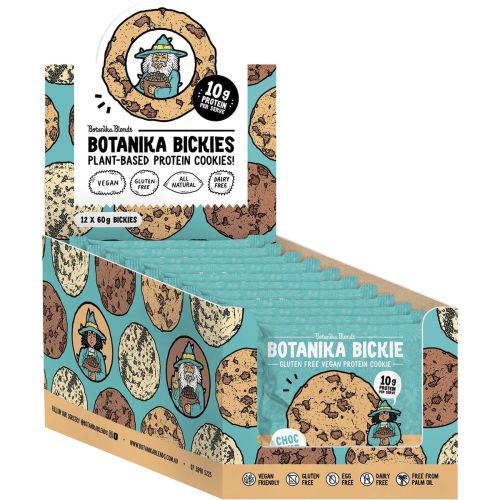 Botanika_Bickie_Protein_Cookie_Choc_Chip4