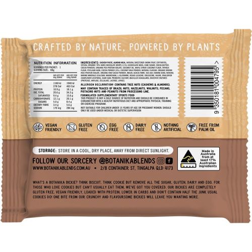 Botanika_Bickie_Protein_Cookie_Choc_Choc_Boom3