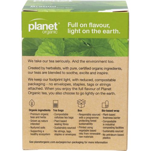 Brahmi_Herbal_Tea_Bags2