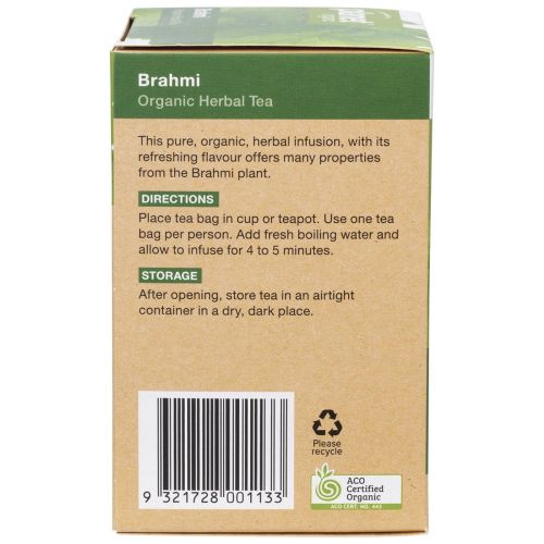 Brahmi_Herbal_Tea_Bags3