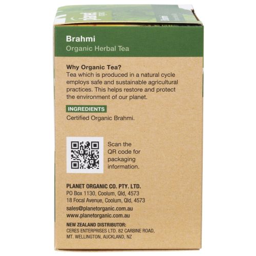 Brahmi_Herbal_Tea_Bags4