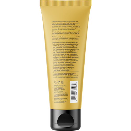 Brightening_Facial_Scrub2
