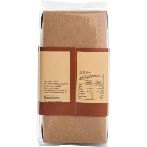 Brown_Rice_Pasta_Spaghetti2