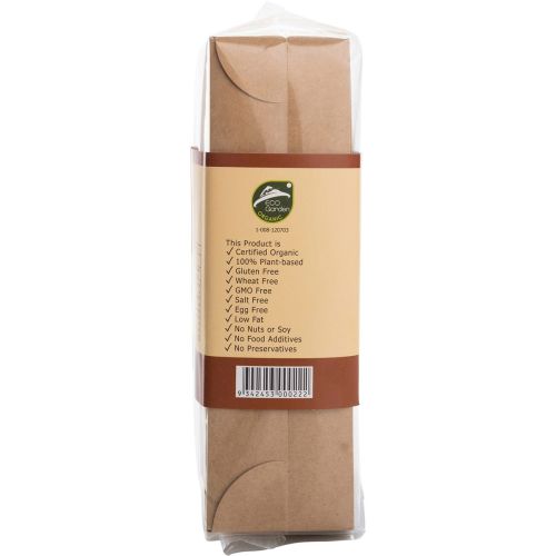 Brown_Rice_Pasta_Spaghetti3