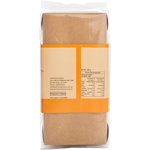 Brown_Rice_&_Buckwheat_Pasta_Spaghetti2