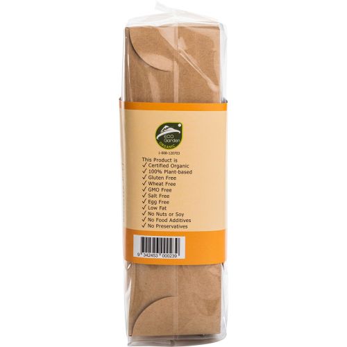 Brown_Rice_&_Buckwheat_Pasta_Spaghetti3