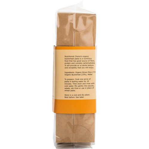 Brown_Rice_&_Buckwheat_Pasta_Spaghetti4