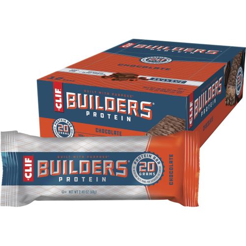 Builders_Bar_Chocolate1