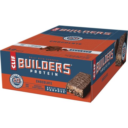 Builders_Bar_Chocolate4