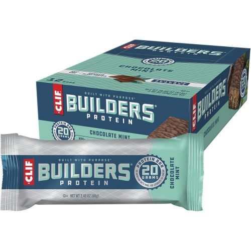 Builders_Bar_Chocolate_Mint1