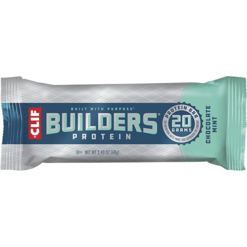 Builders_Bar_Chocolate_Mint2