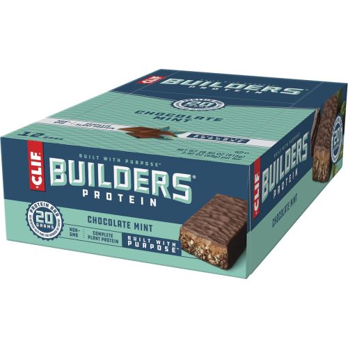 Builders_Bar_Chocolate_Mint4