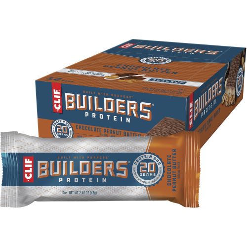 Builders_Bar_Chocolate_Peanut_Butter1