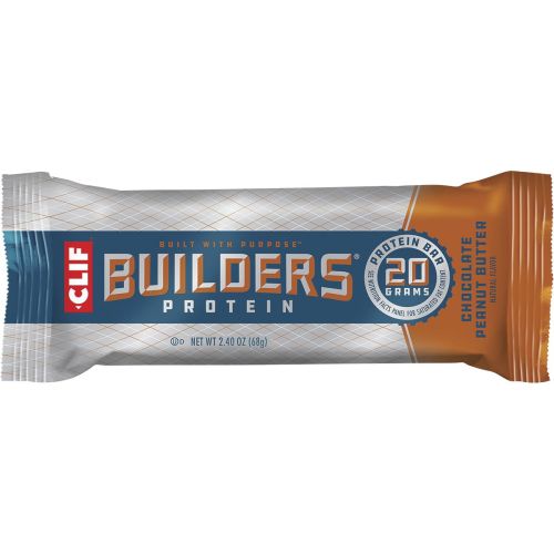 Builders_Bar_Chocolate_Peanut_Butter2