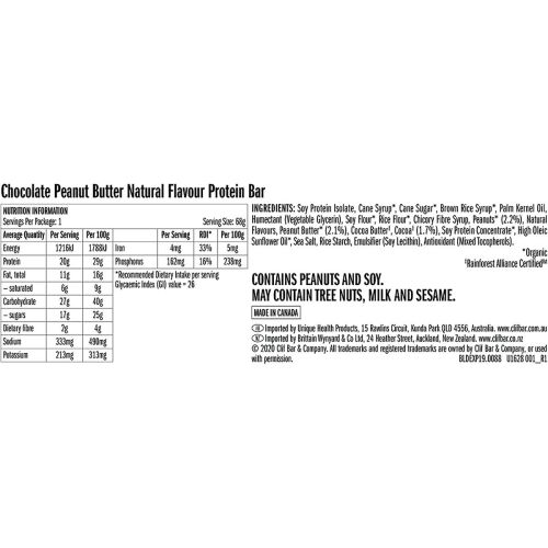 Builders_Bar_Chocolate_Peanut_Butter3