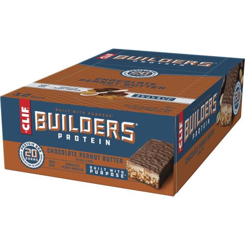 Builders_Bar_Chocolate_Peanut_Butter4