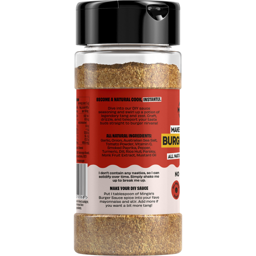 Burger_Sauce_All_Natural_Seasoning2