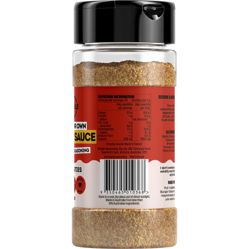 Burger_Sauce_All_Natural_Seasoning3