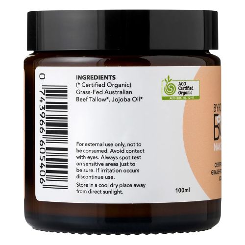 Byron-Bay-Tallow-Body-Balm-Naked