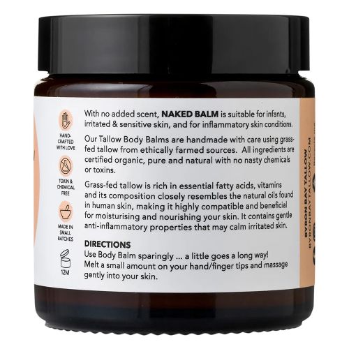 Byron-Bay-Tallow-Body-Balm-Naked