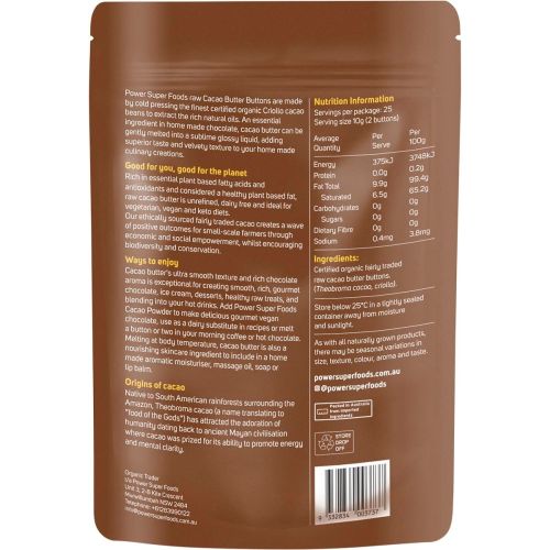 Cacao_Butter_Buttons_Raw_Certified_Organic2