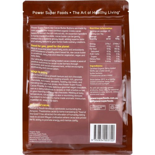 Cacao_Butter_Buttons_Raw_Certified_Organic_2