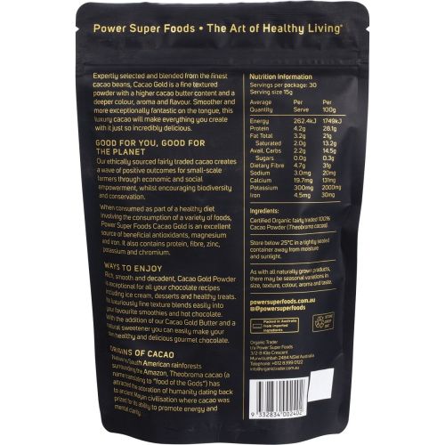 Cacao_Gold_Powder_Certified_Organic_2