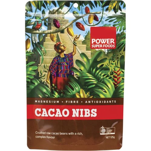 Cacao_Nibs_Raw_Certified_Organic_1