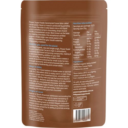 Cacao_Paste_Buttons_Ceremonial_Grade_Certified_Organic2