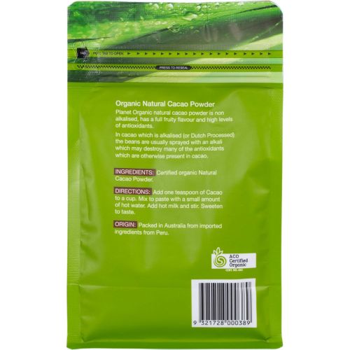 Cacao_Powder2