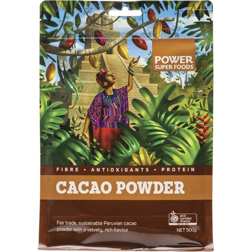 Cacao_Powder_Certified_Organic_1