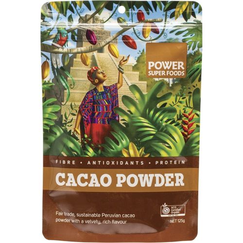 Cacao_Powder_Certified_Organic_1