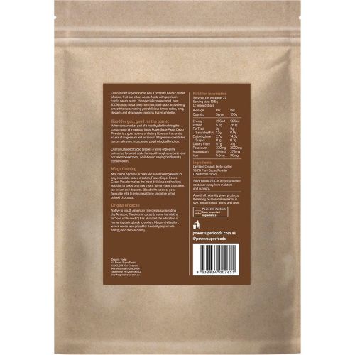 Cacao_Powder_Kraft_Bag_Certified_Organic2