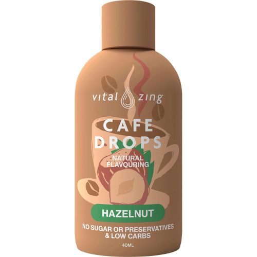 Café_Drops_Hazelnut1