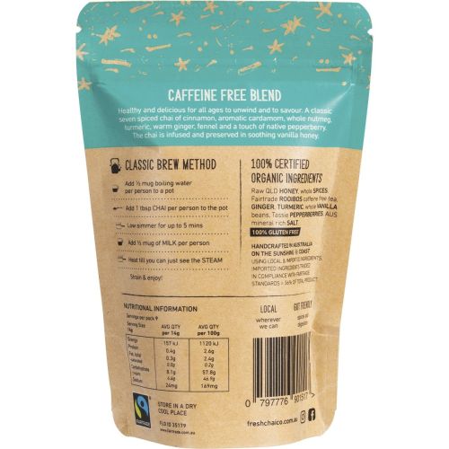 Caffeine_Free_Blend_Honey_Soaked_Chai2