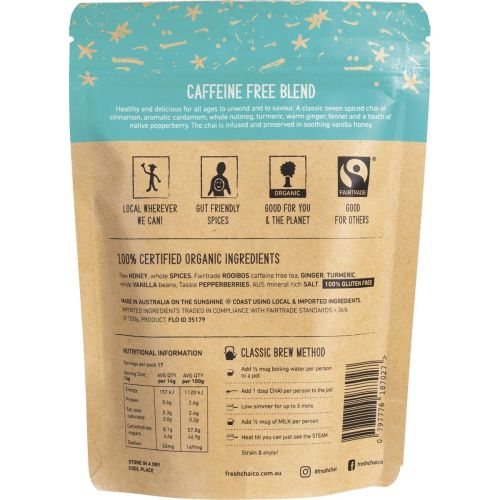 Caffeine_Free_Blend_Honey_Soaked_Chai2