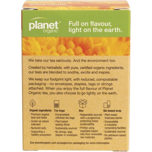 Calendula_Herbal_Tea_Bags2