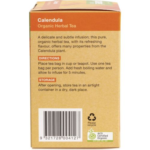 Calendula_Herbal_Tea_Bags3