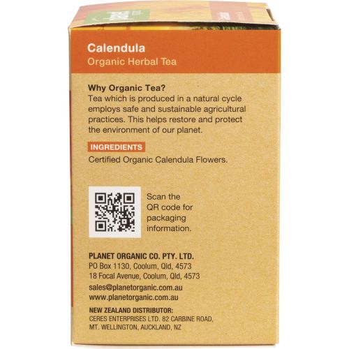 Calendula_Herbal_Tea_Bags4