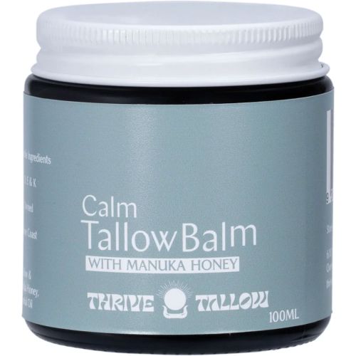 Calm_Tallow_Balm1