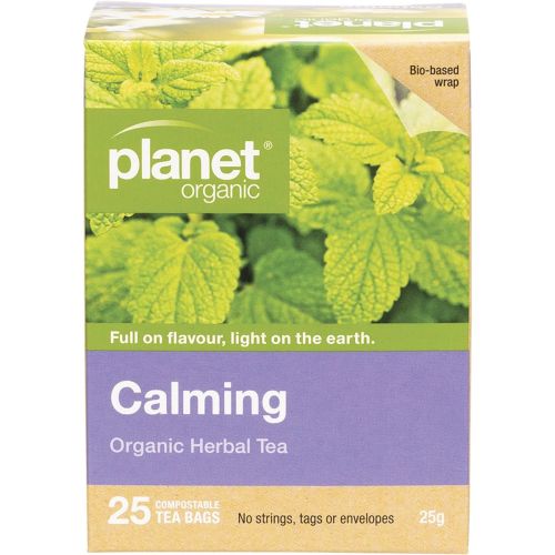 Calming_Herbal_Tea_Bags1