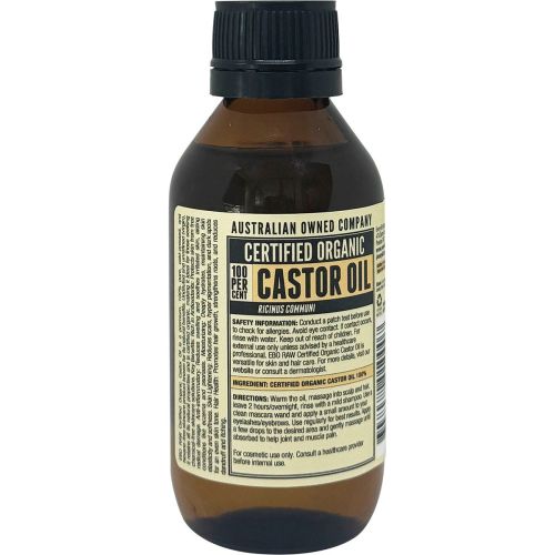 Castor_Oil_-_Amber_Glass_Bottle2