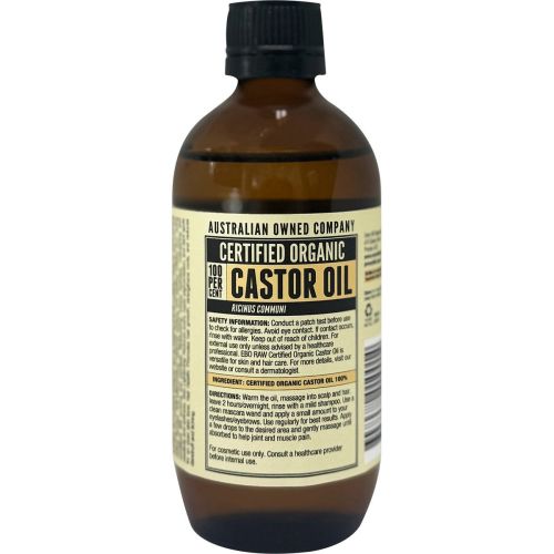 Castor_Oil_-_Amber_Glass_Bottle2