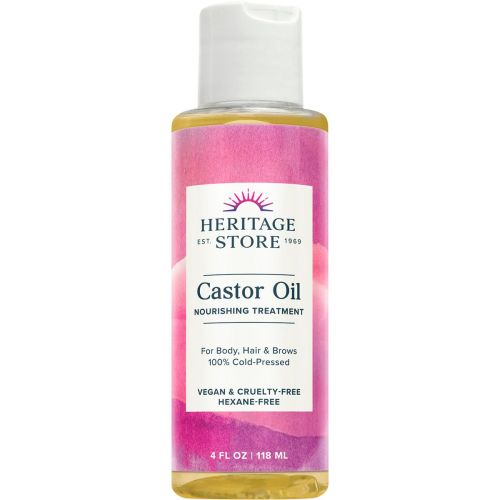 Castor_Oil_100%_Cold_Pressed1