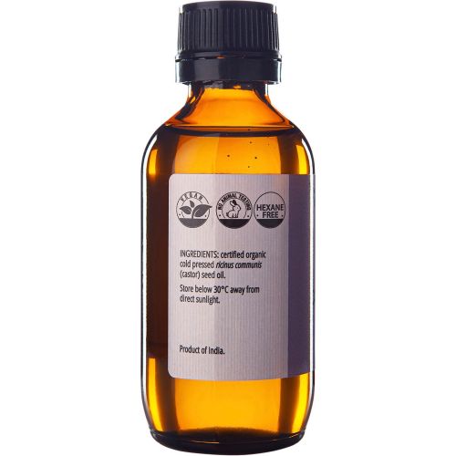 Castor_Oil_100%_Natural_-_Amber_Glass_Bottle2