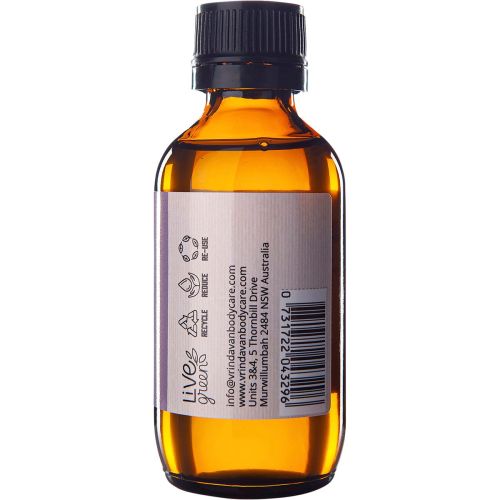 Castor_Oil_100%_Natural_-_Amber_Glass_Bottle3