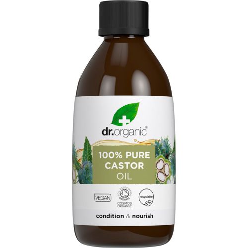 Castor_Oil_100%_Pure1
