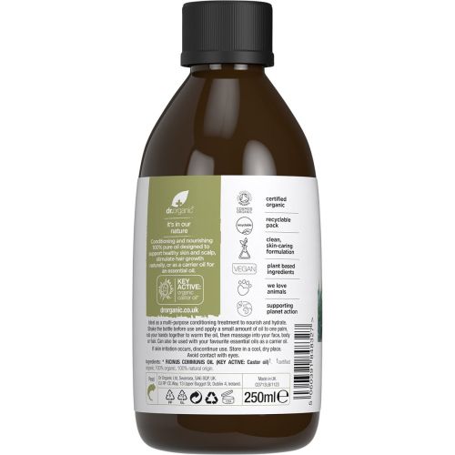 Castor_Oil_100%_Pure2