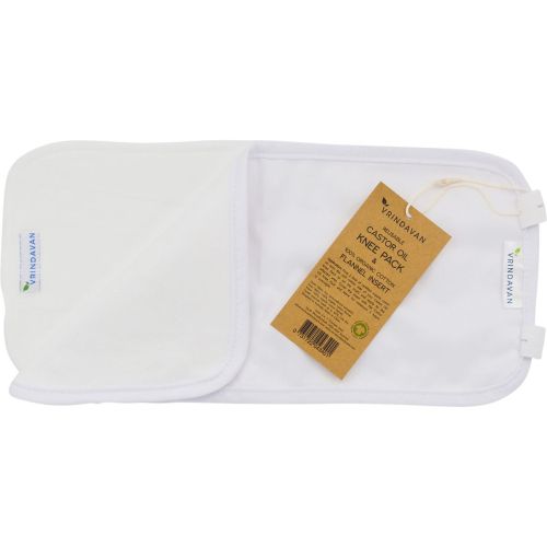 Castor_Oil_Knee_Pack_White2